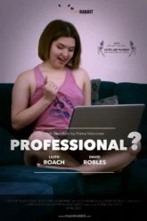 poster_professional