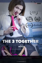 poster3_the3together