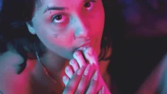 ArtificialLimbos_main