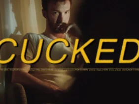 cucked_main