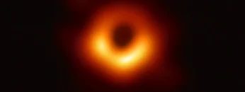 PetrosBecomwsSpaghetti