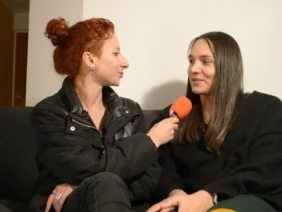 UnaTecnicafantastica_main