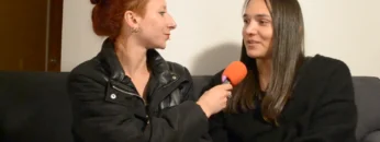 UnaTecnicafantastica_main