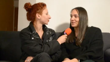 UnaTecnicafantastica_main