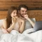 couple_watching_porn_1024x
